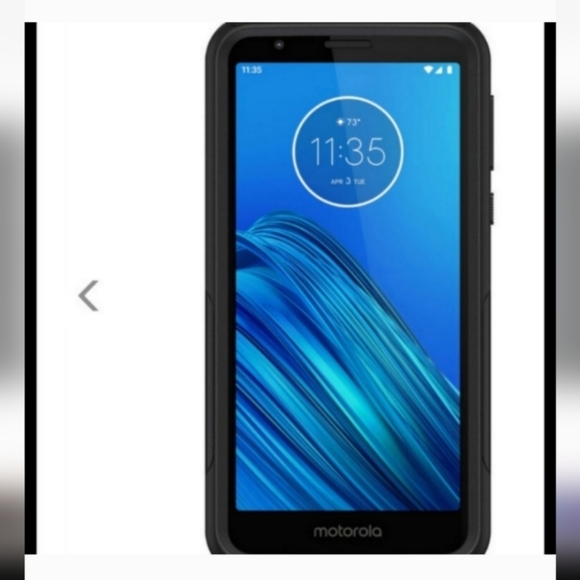 OtterBox cases (2) - Picture 8 of 15